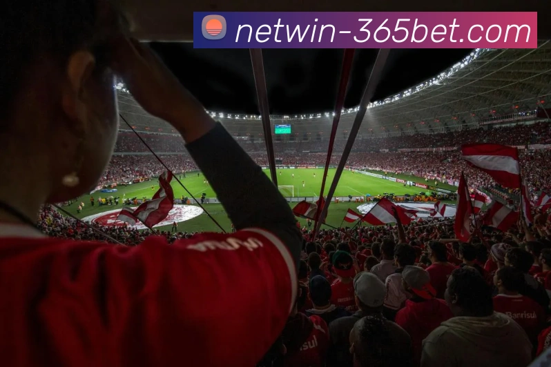 365bet全站App 365bet全站App