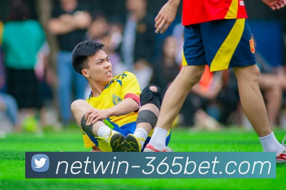 辅助工具 辅助工具